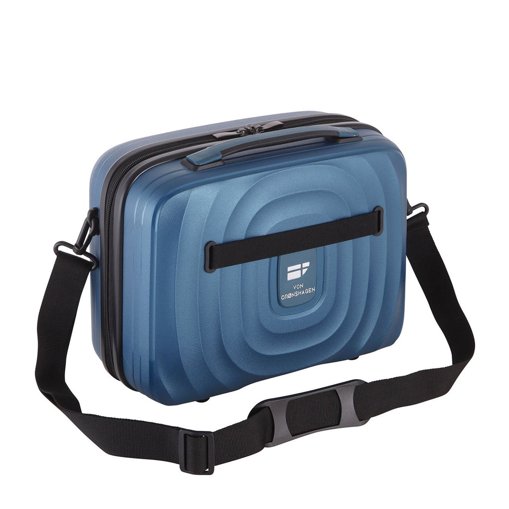 Mogens Beautycase