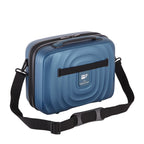 Mogens Beautycase