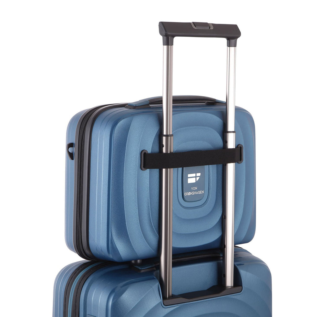 Mogens Beautycase