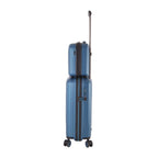 Mogens Beautycase