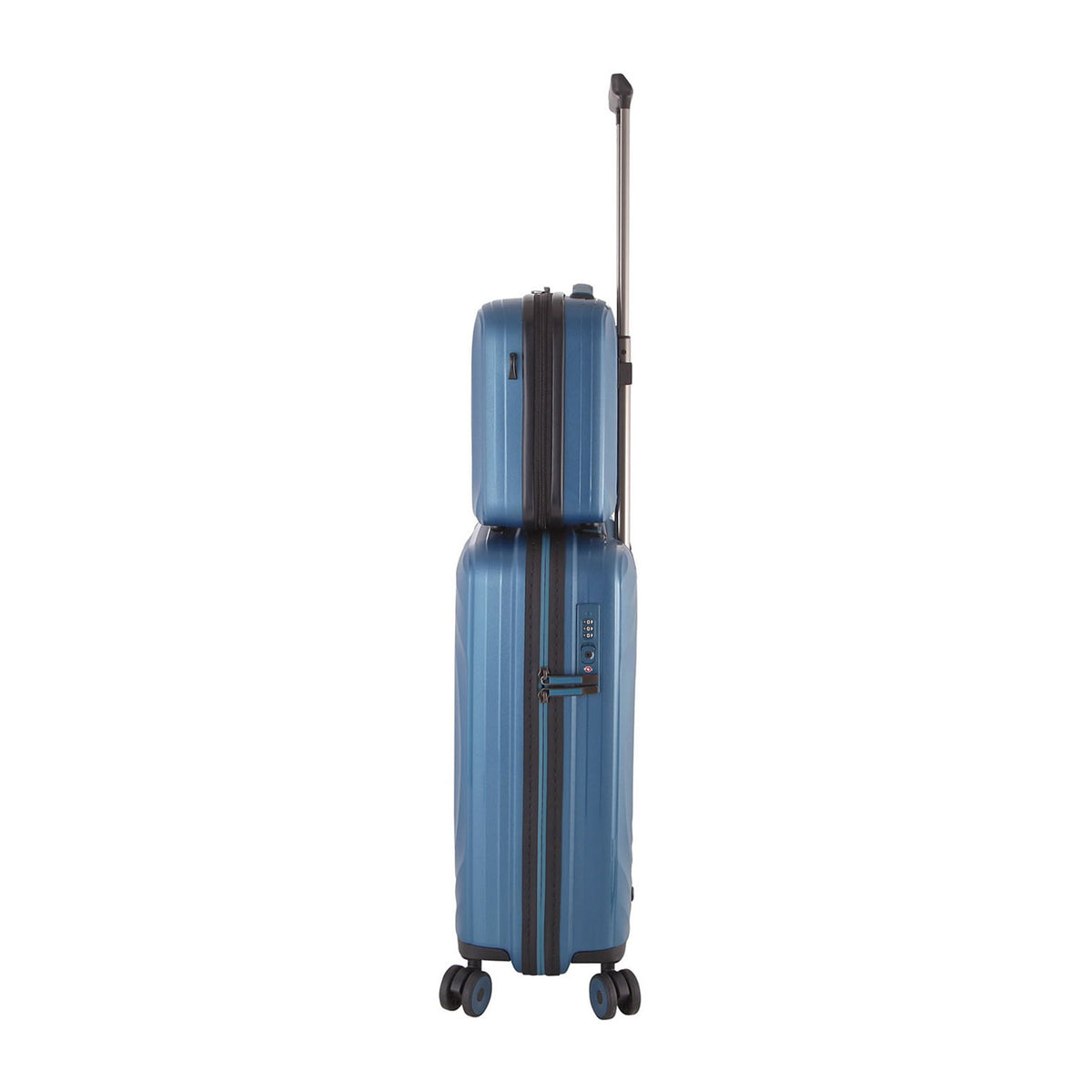 Mogens Beautycase