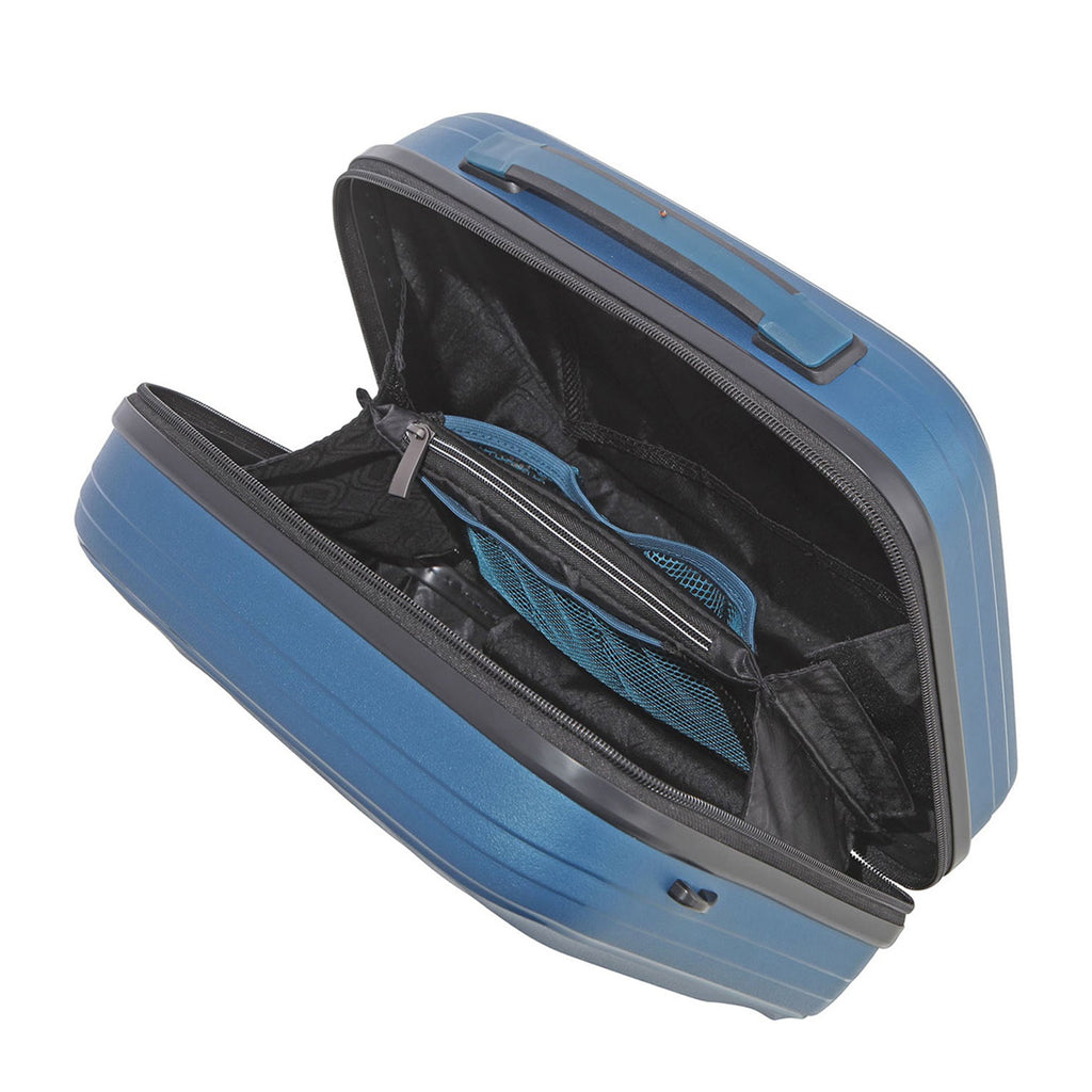 Mogens Beautycase