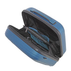 Mogens Beautycase