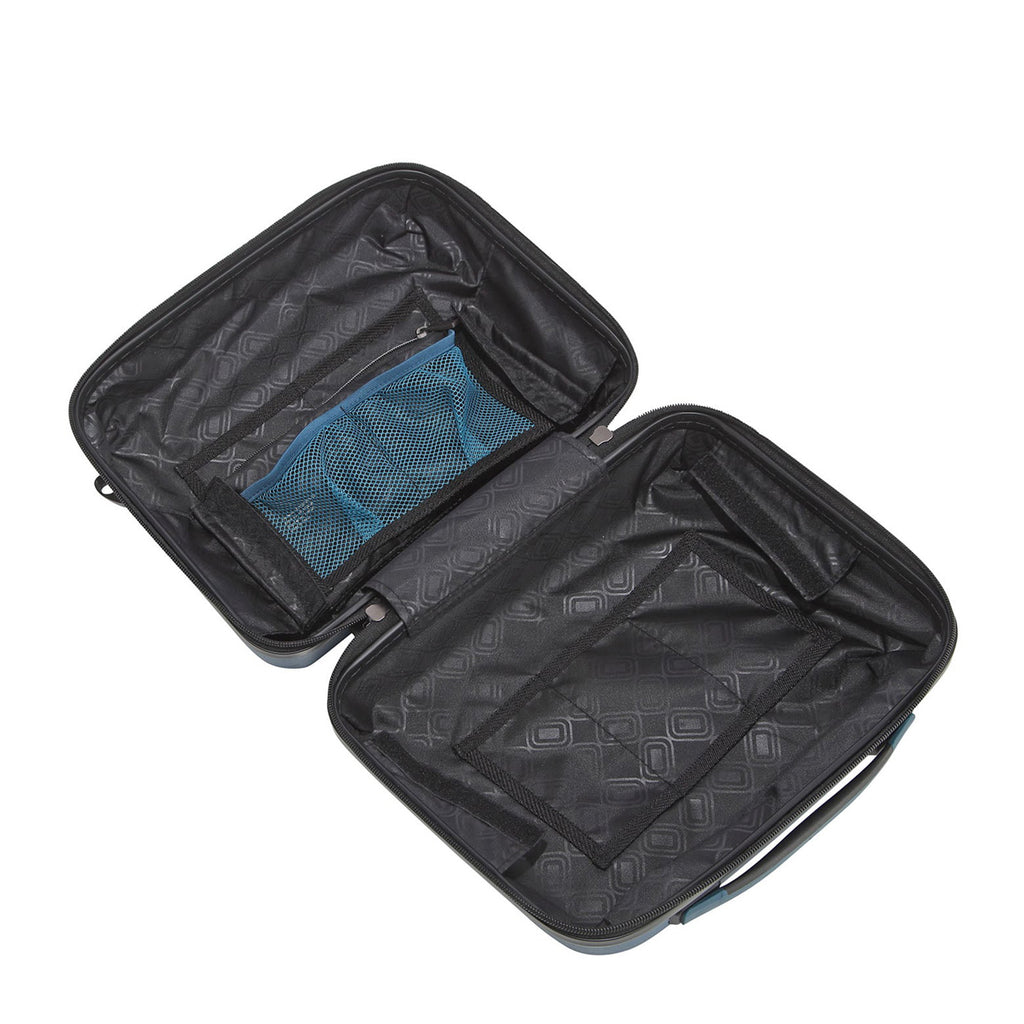 Mogens Beautycase