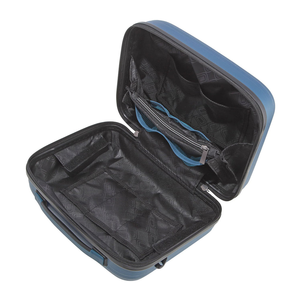 Mogens Beautycase