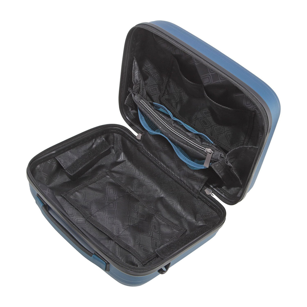 Mogens Beautycase
