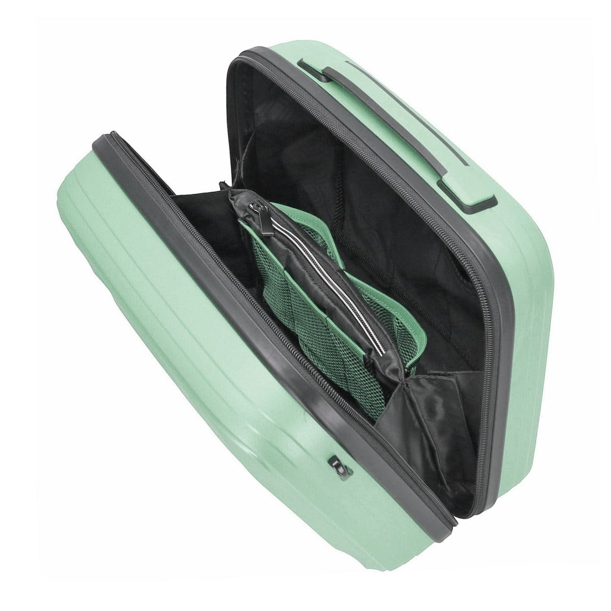 Mogens Beautycase