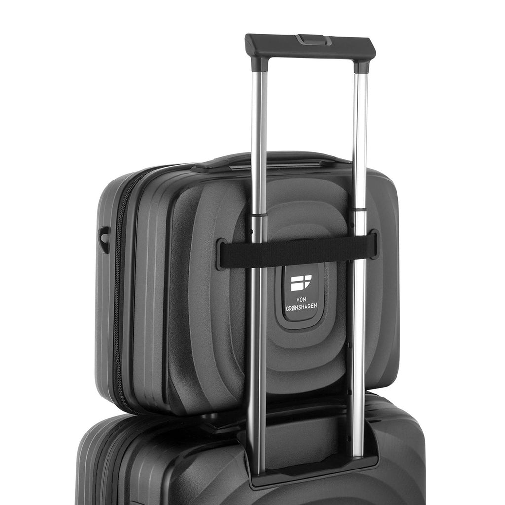 Mogens Beautycase