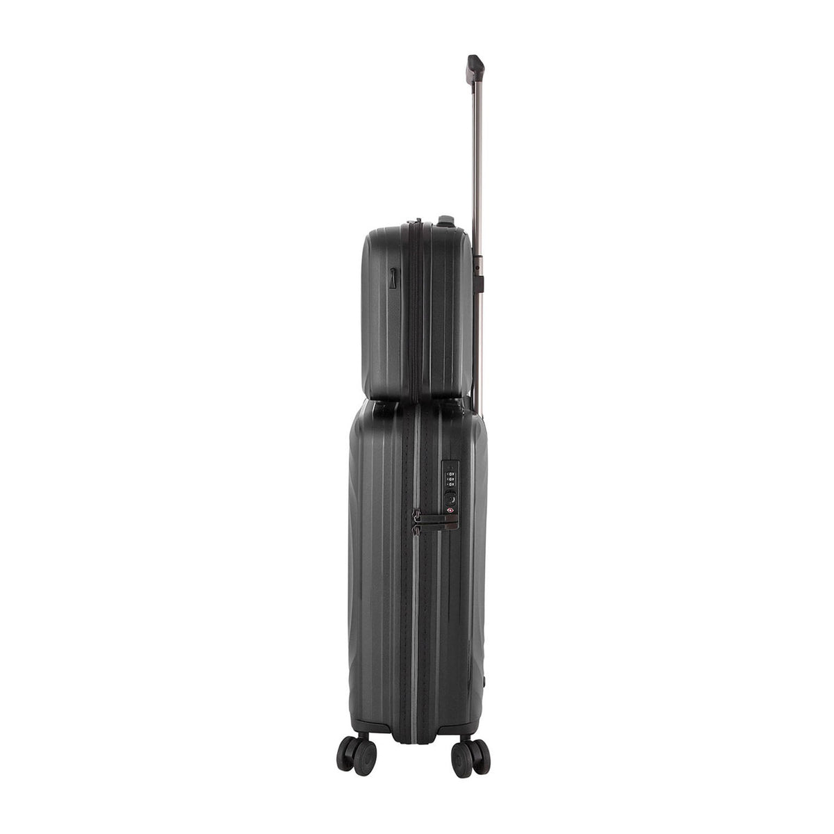 Mogens Beautycase