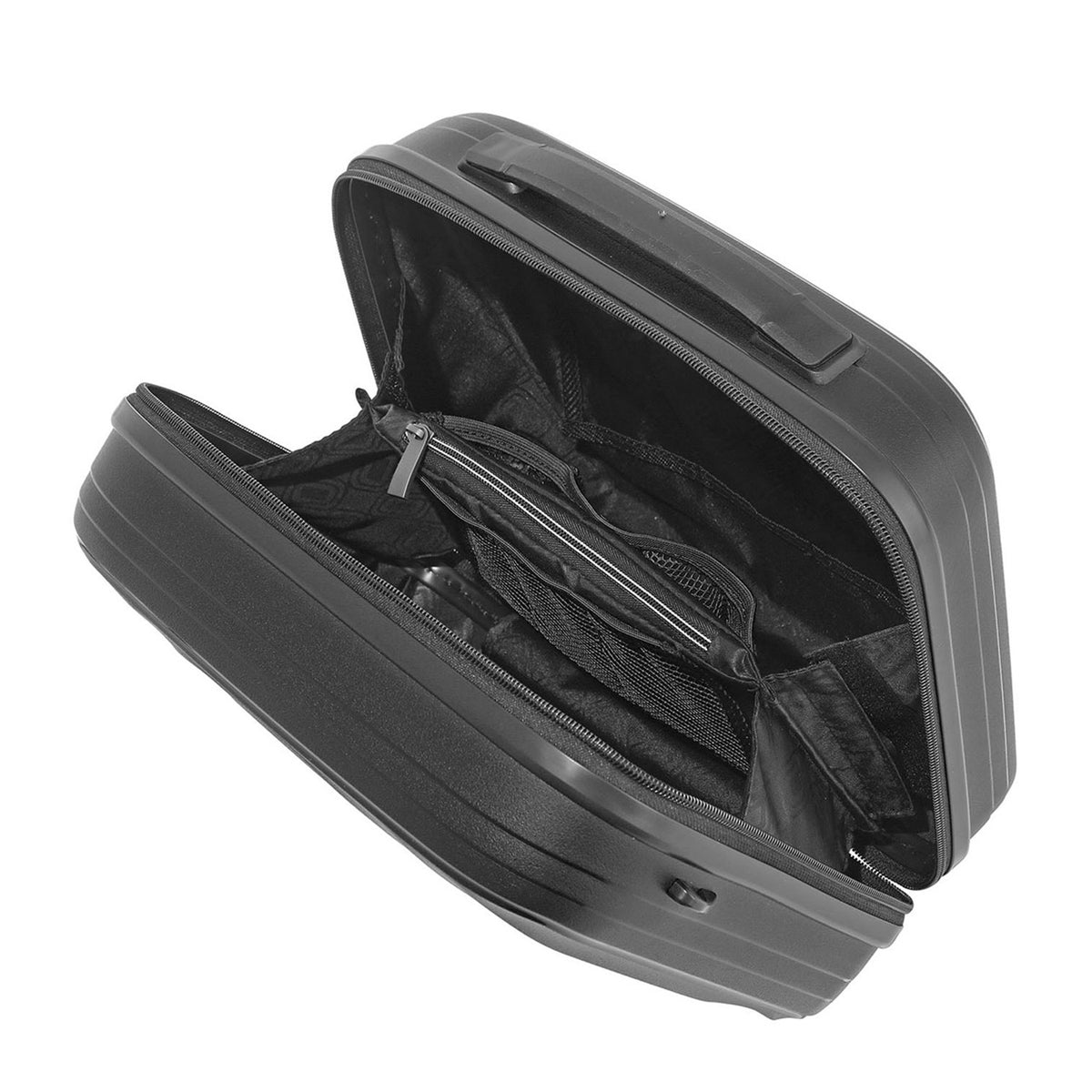 Mogens Beautycase