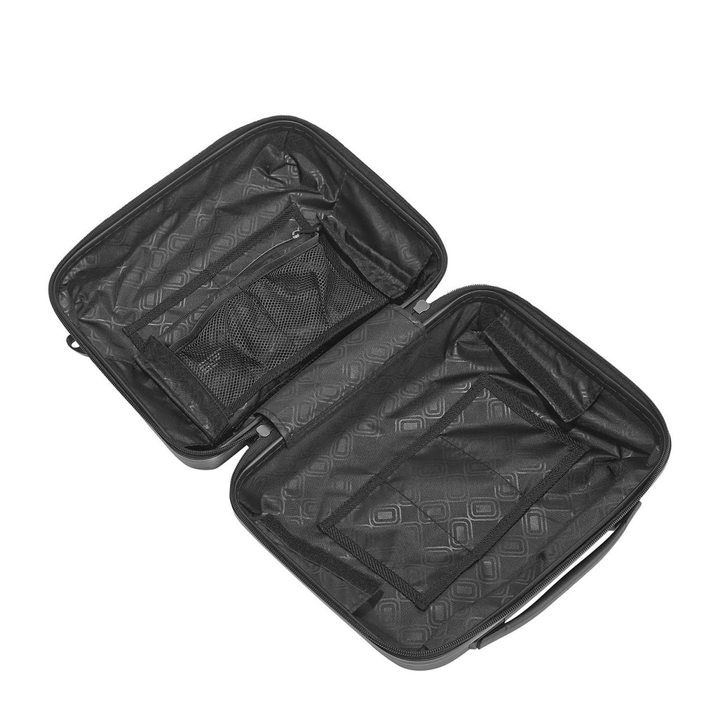Mogens Beautycase