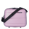 Stratosphere Beautycase
