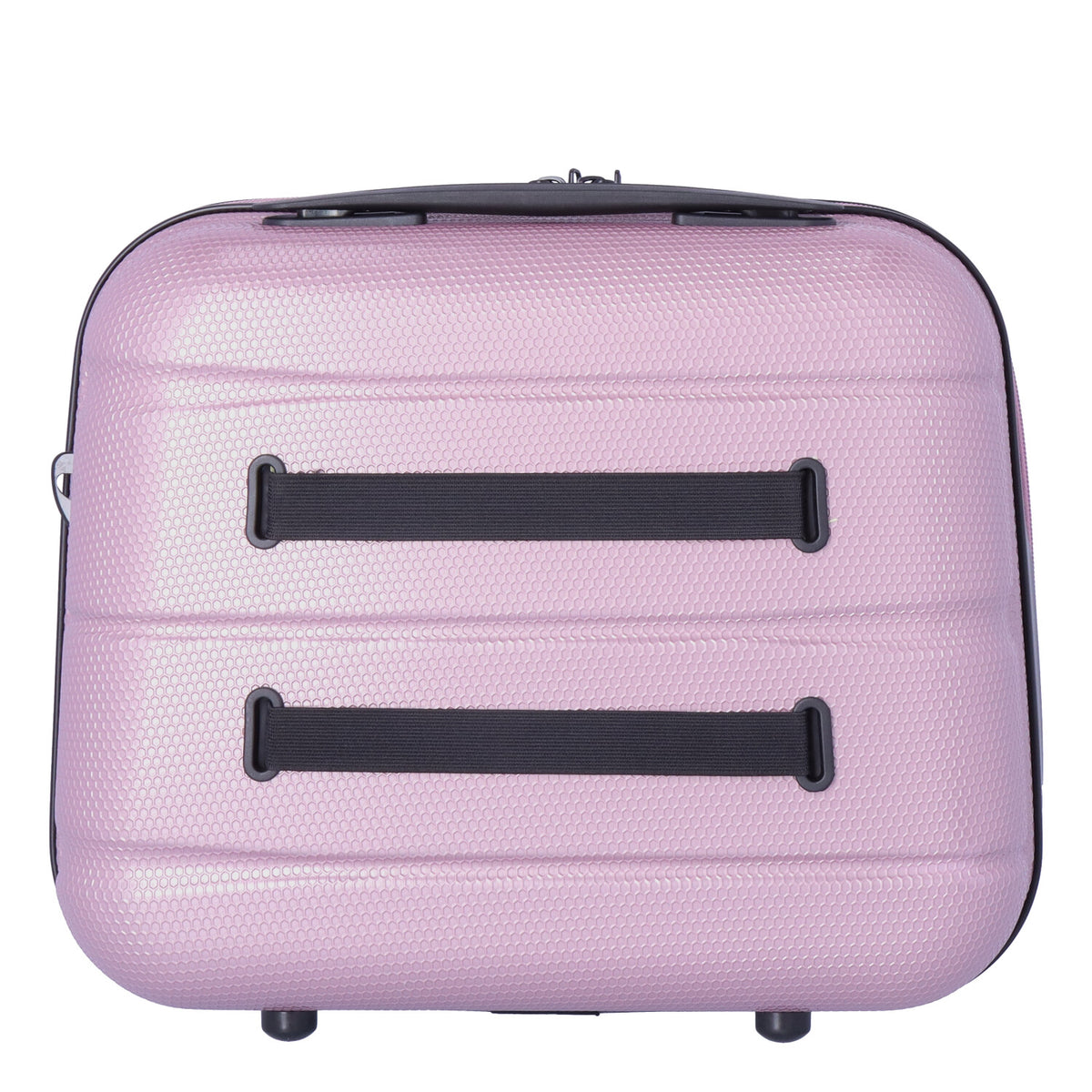 Stratosphere Beautycase