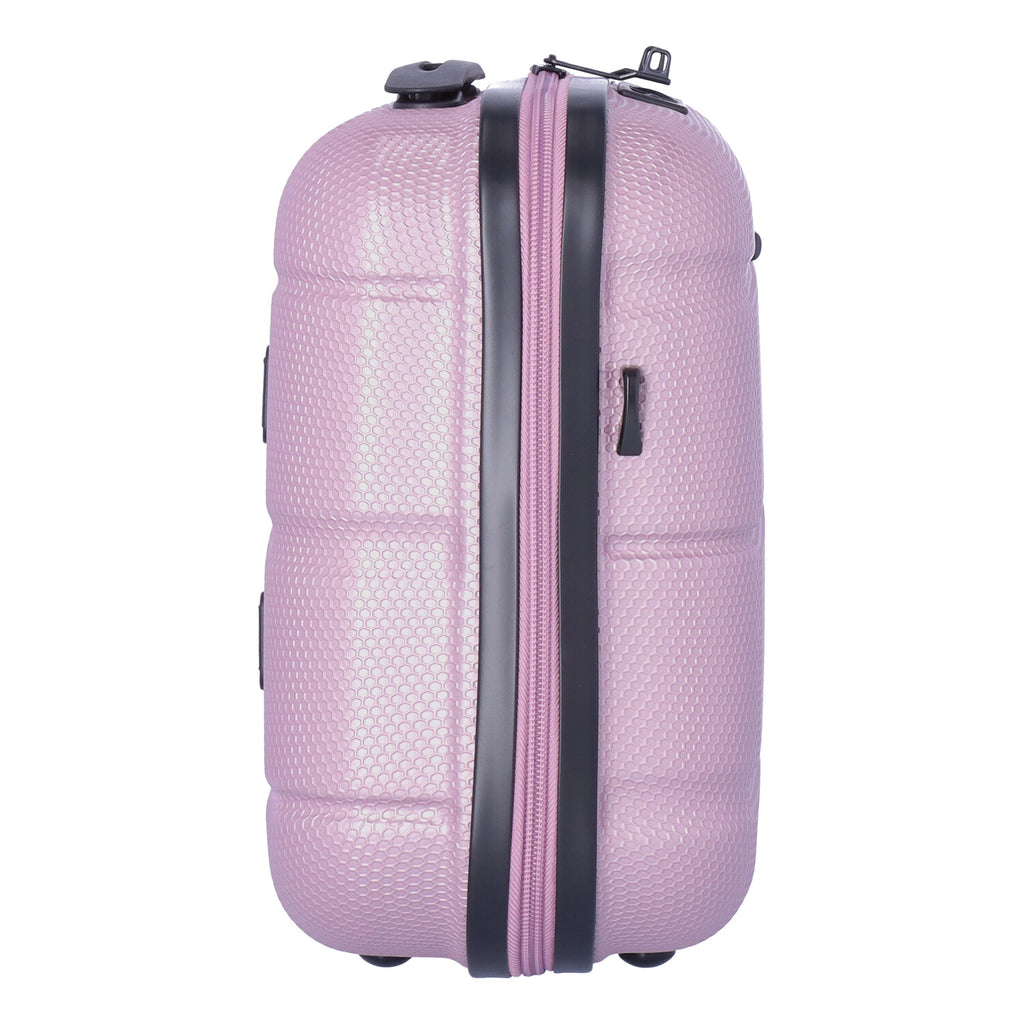 Stratosphere Beautycase