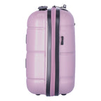 Stratosphere Beautycase