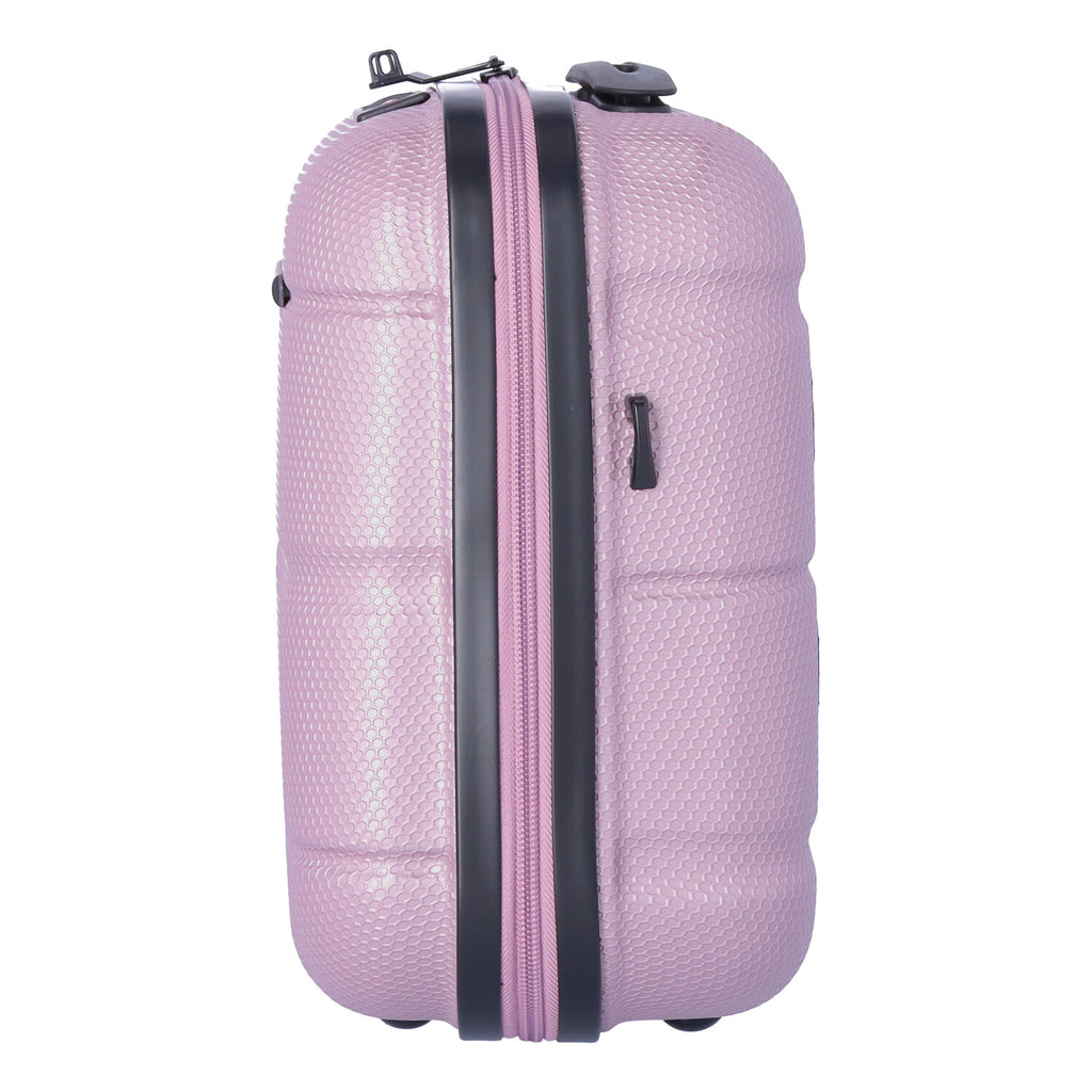 Stratosphere Beautycase