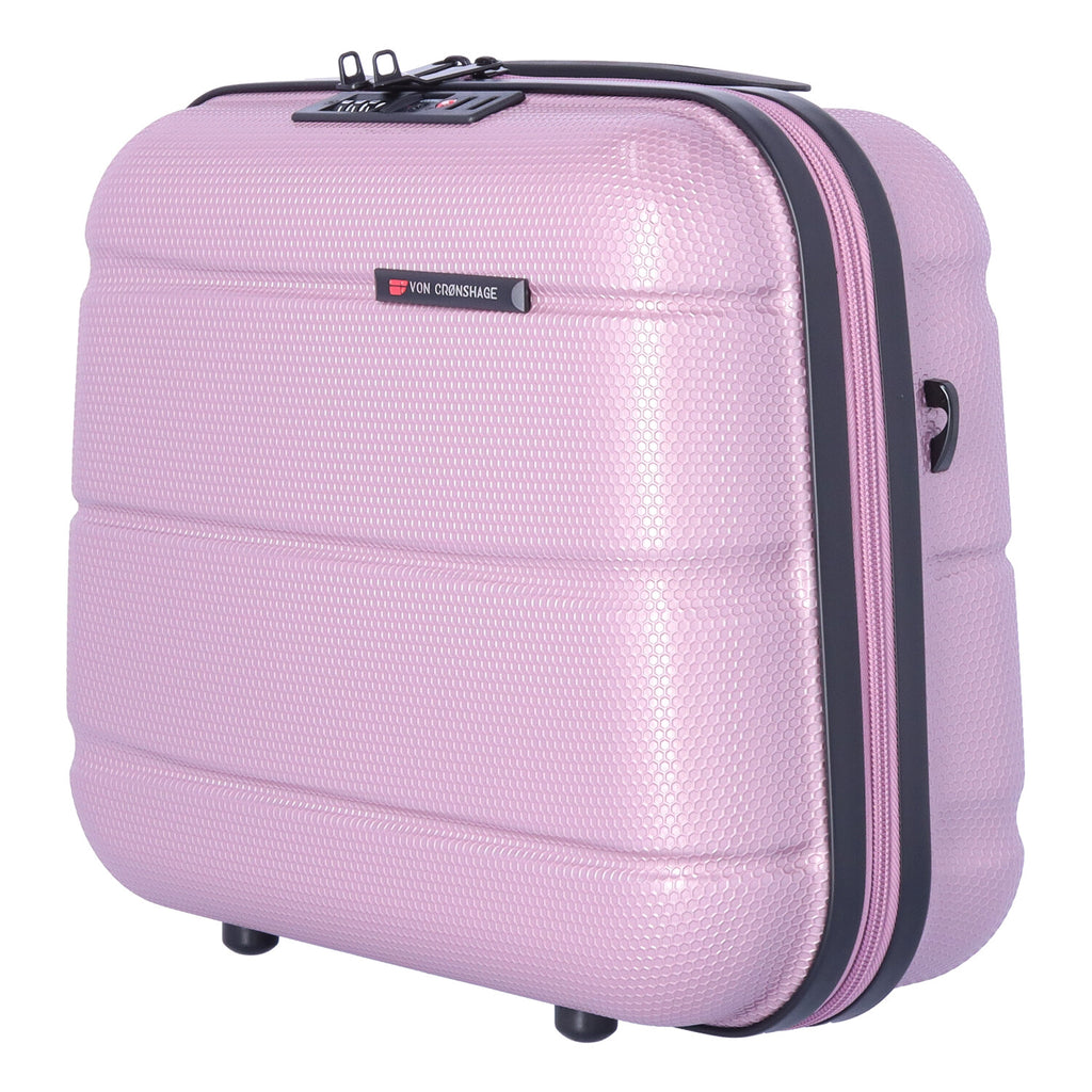 Stratosphere Beautycase