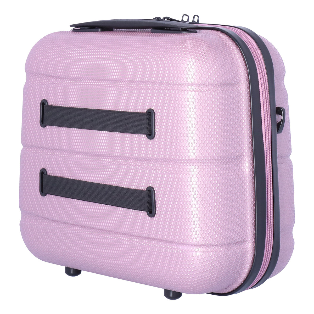 Stratosphere Beautycase