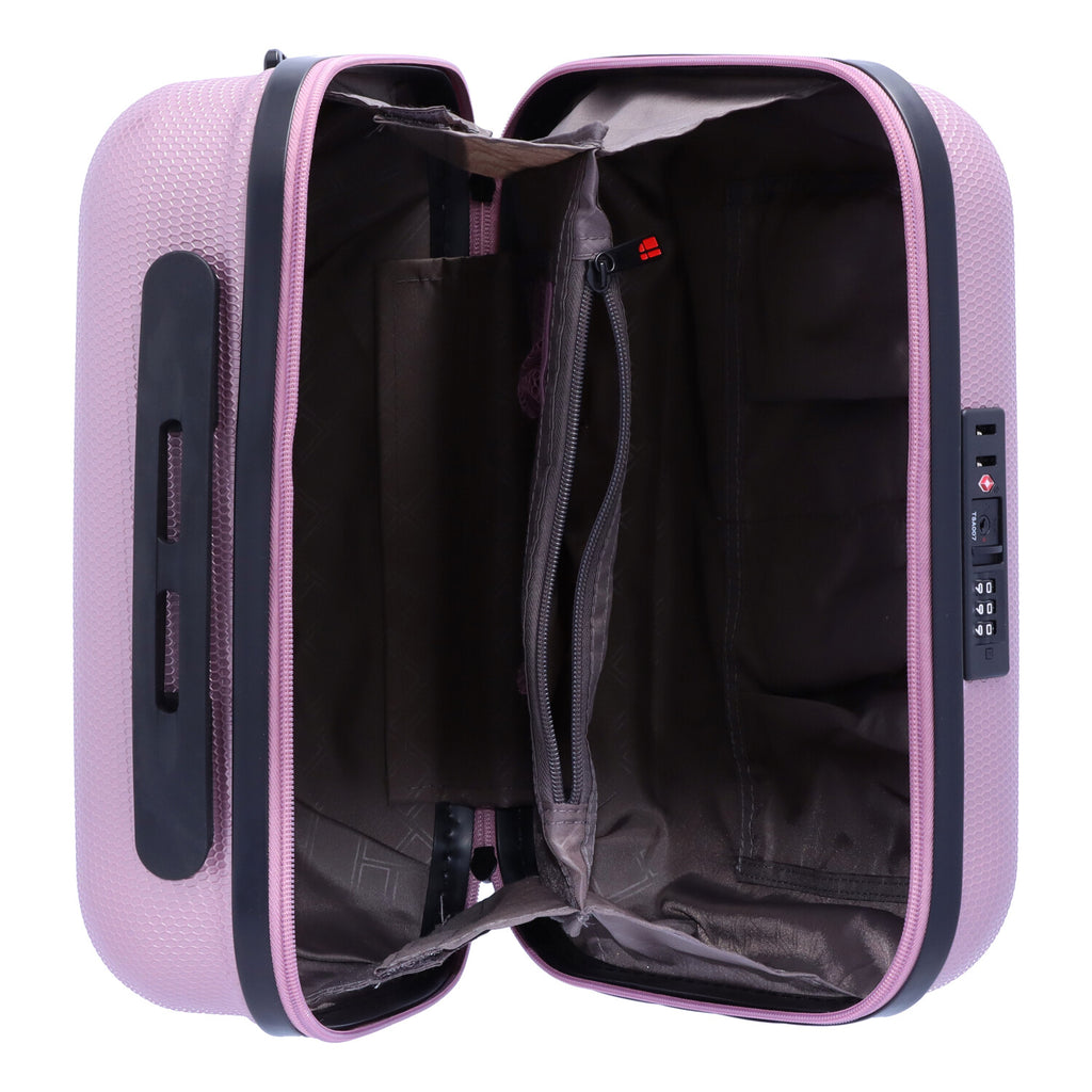 Stratosphere Beautycase