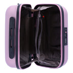 Stratosphere Beautycase