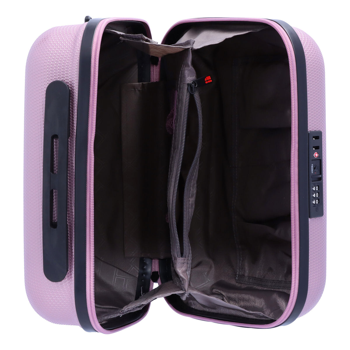 Stratosphere Beautycase