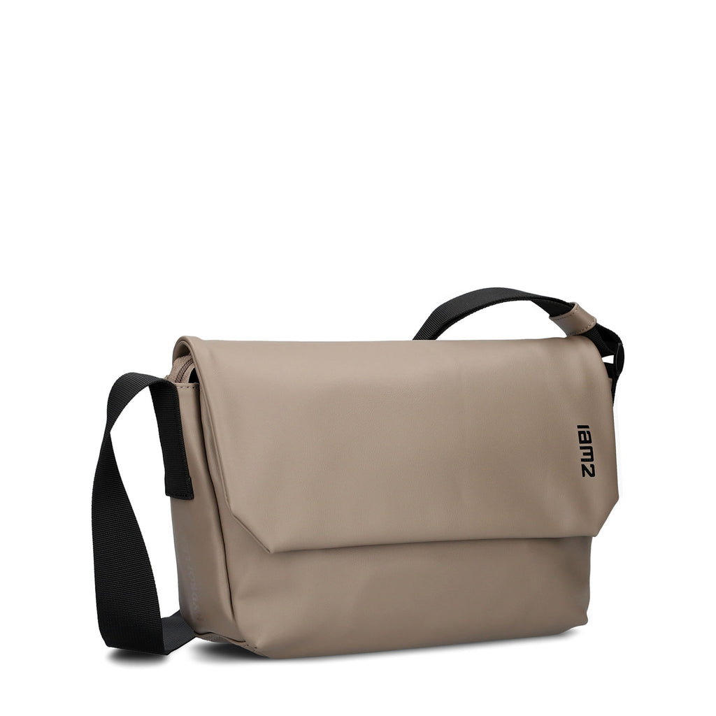 Cargo Messenger CA60