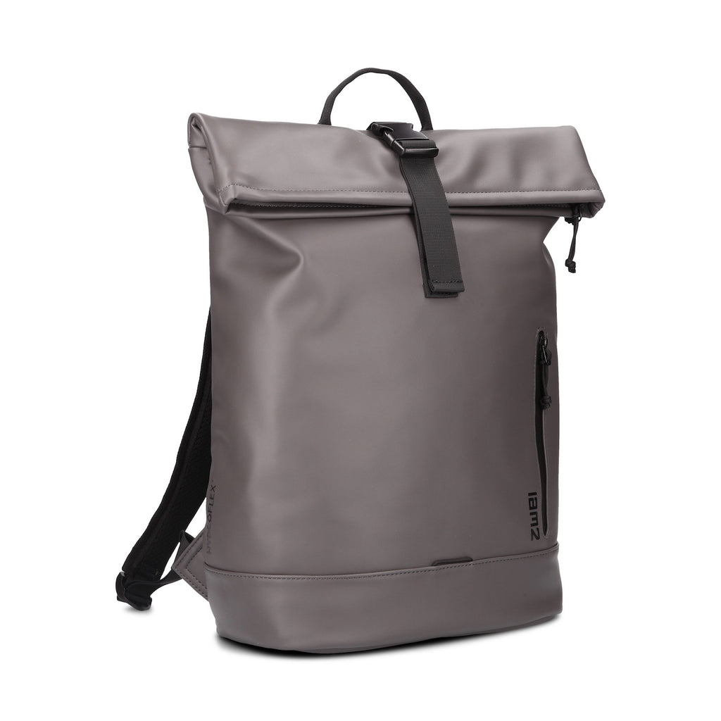Cargo Rucksack CAR200