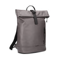 Cargo Rucksack CAR200