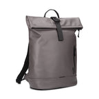 Cargo Rucksack CAR200