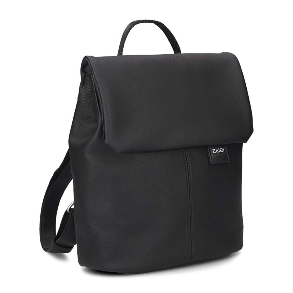 Mademoiselle.M Midi-Rucksack MR8