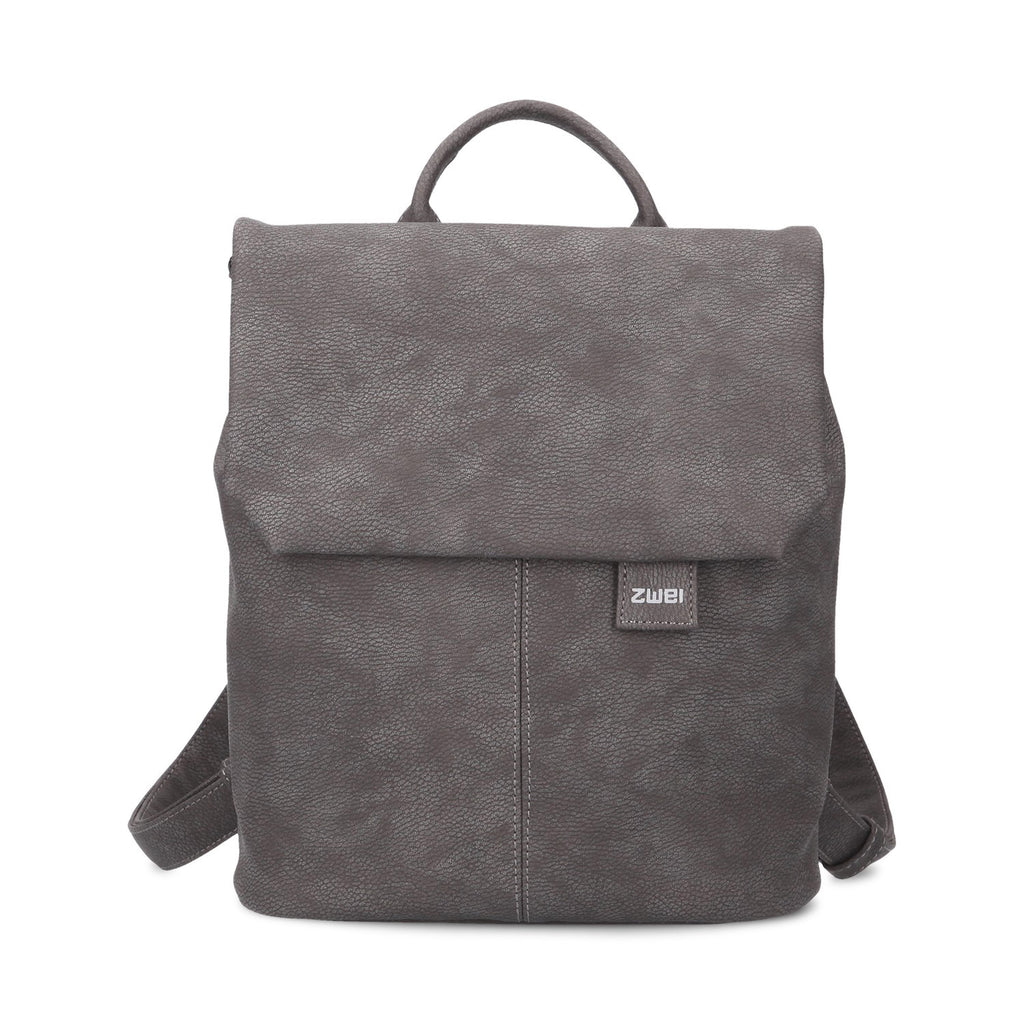 Mademoiselle.M Midi-Rucksack MR8