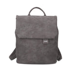 Mademoiselle.M Midi-Rucksack MR8