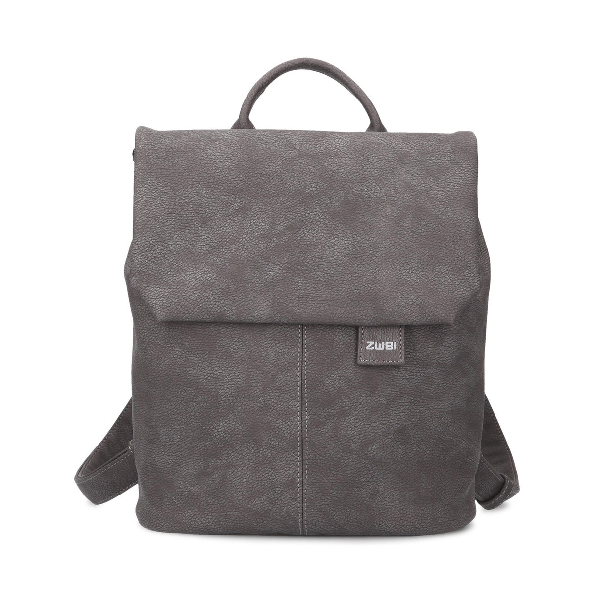 Mademoiselle.M Midi-Rucksack MR8