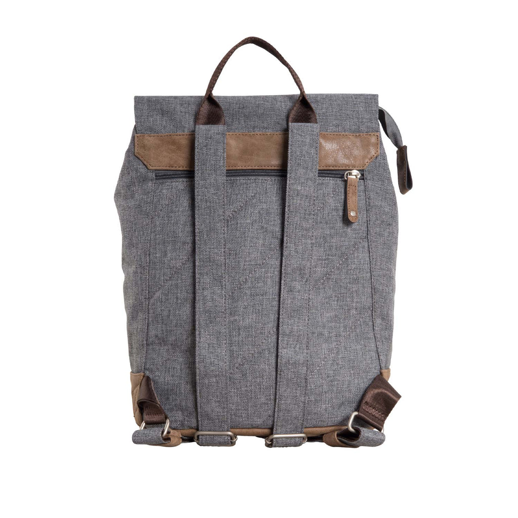 Olli Rucksack OR13
