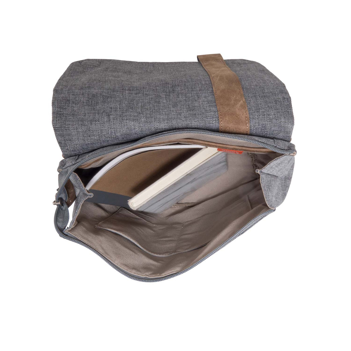 Olli Rucksack OR13