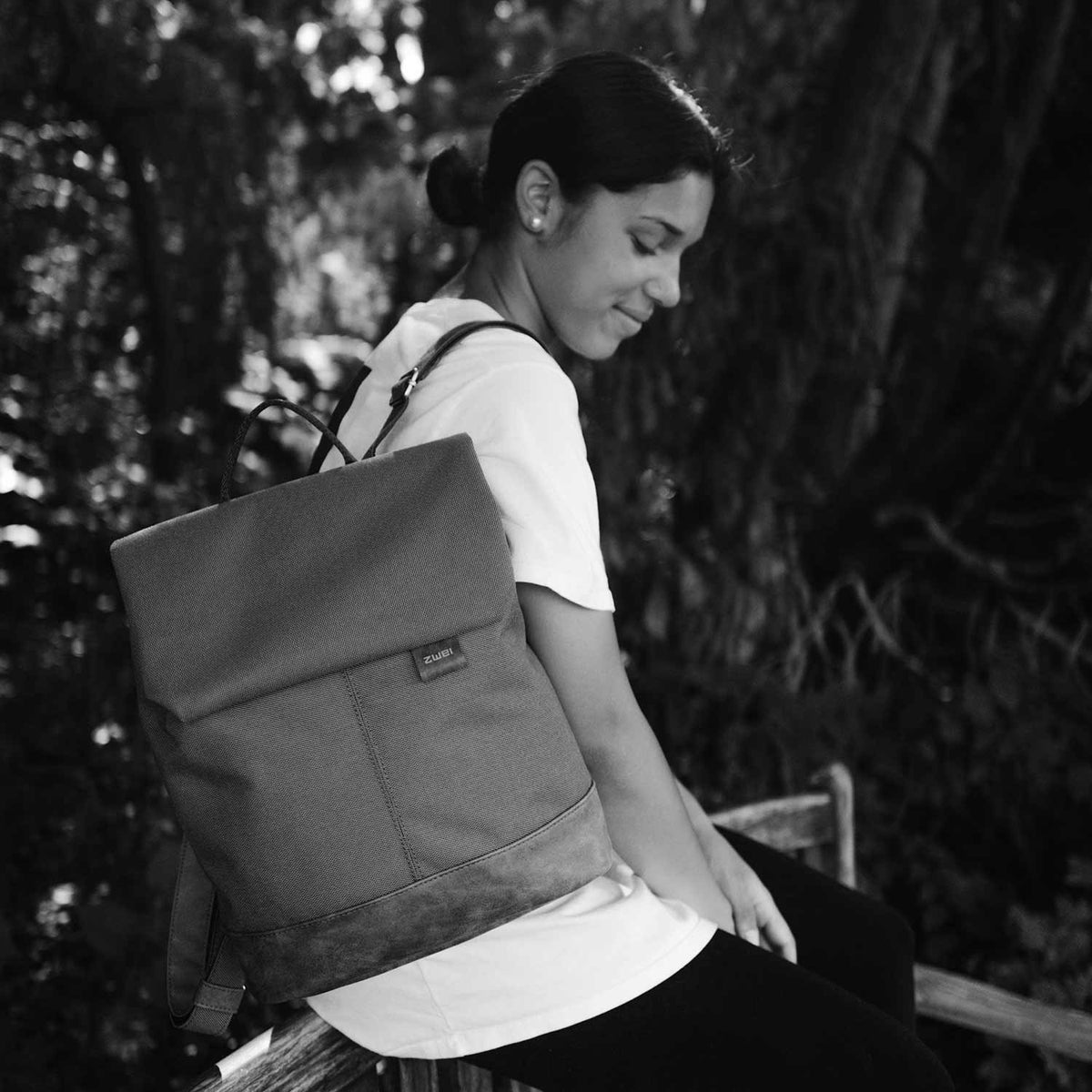 Olli Rucksack OR13